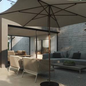 BergdietikonAussen_2_original