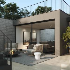 BergdietikonAussen_original