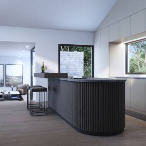 BergdietikonRL-01-01_original