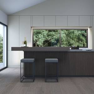 BergdietikonRL-01-02_original