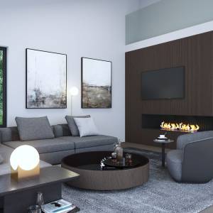 BergdietikonRL-V2-01-01_original