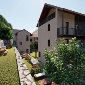 biasca_aussen1_original