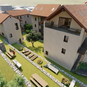 biasca_aussen2_original