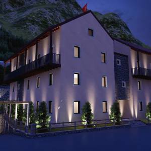 biasca_nacht1_original