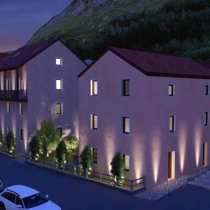 biasca_nacht2_original