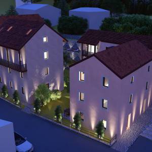 biasca_nacht3_original