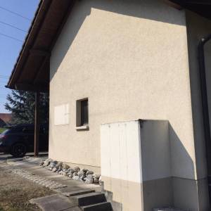 IMG-20220920-WA0017_original