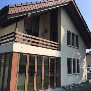 IMG-20220920-WA0018_original