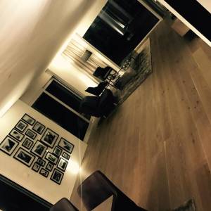 IMG-20220920-WA0019_original