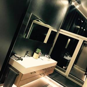 IMG-20220920-WA0020_original