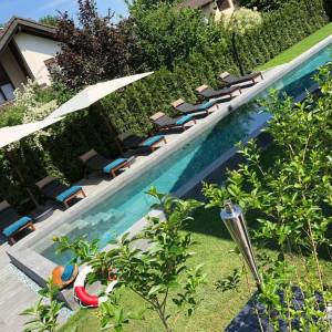 IMG-20220920-WA0021_original