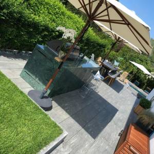 IMG-20220920-WA0022_original