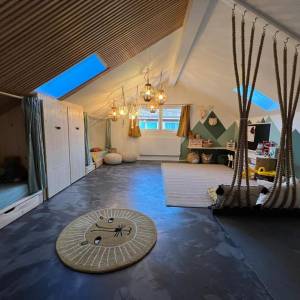 IMG-20220920-WA0023_original