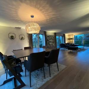 IMG-20220920-WA0024_original