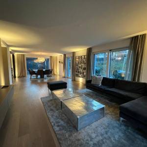 IMG-20220920-WA0025_original