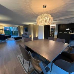 IMG-20220920-WA0026_original