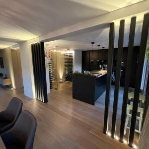 IMG-20220920-WA0027_original