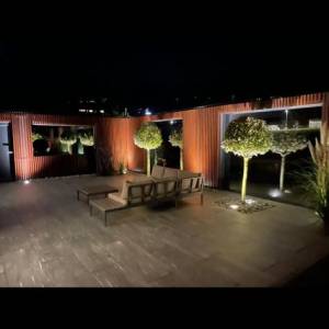 IMG-20220920-WA0028_original