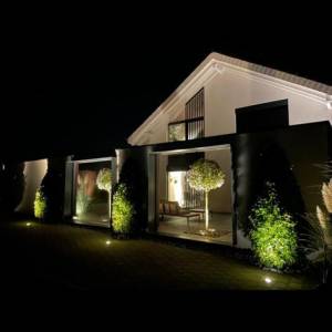 IMG-20220920-WA0029_original