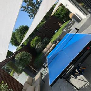 IMG-20220920-WA0030_original