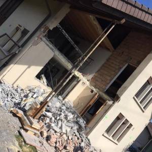 umbau-IMG-20220920-WA0004_original