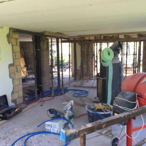 umbau-IMG-20220920-WA0005_original