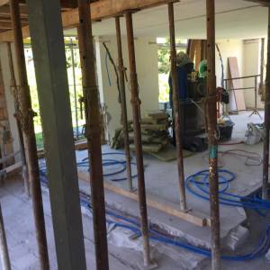 umbau-IMG-20220920-WA0006_original