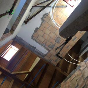 umbau-IMG-20220920-WA0007_original