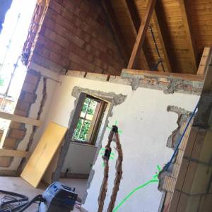 umbau-IMG-20220920-WA0008_original