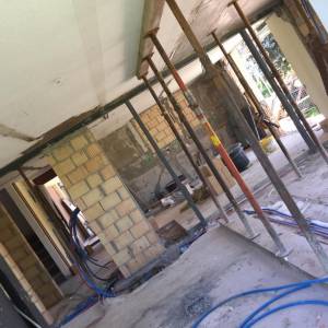 umbau-IMG-20220920-WA0009_original