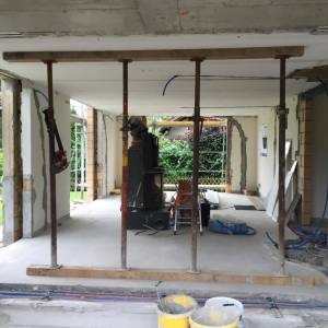 umbau-IMG-20220920-WA0010_original