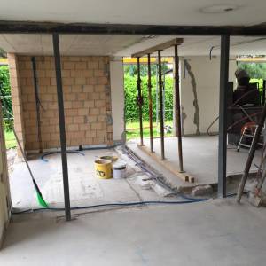 umbau-IMG-20220920-WA0011_original