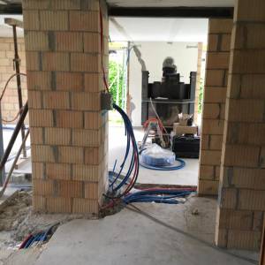 umbau-IMG-20220920-WA0012_original