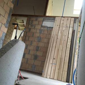 umbau-IMG-20220920-WA0013_original