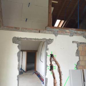 umbau-IMG-20220920-WA0014_original