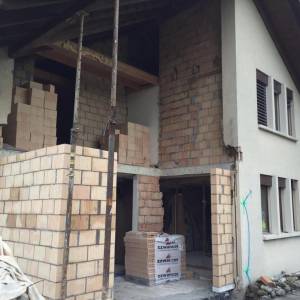 umbau-IMG-20220920-WA0015_original