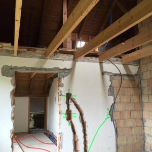 umbau-IMG-20220920-WA0016_original