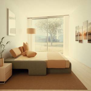 0._CAMERA_300_original