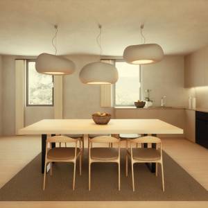 0_PRANZO_300_original