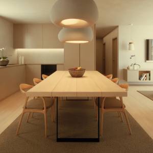 0_PRANZO_SOGGIORNO_300_original