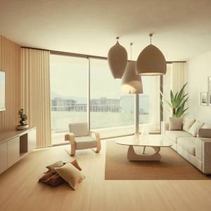 2._SOGGIORNO_300_original