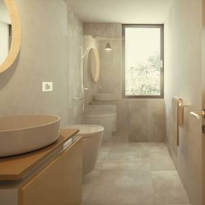2_BAGNO_300_original