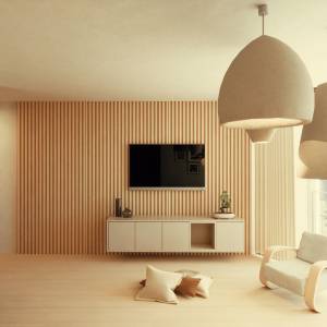 2_SOGGIORNO_300_original_copy_1