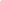 Click to enlarge image biasca1.jpg